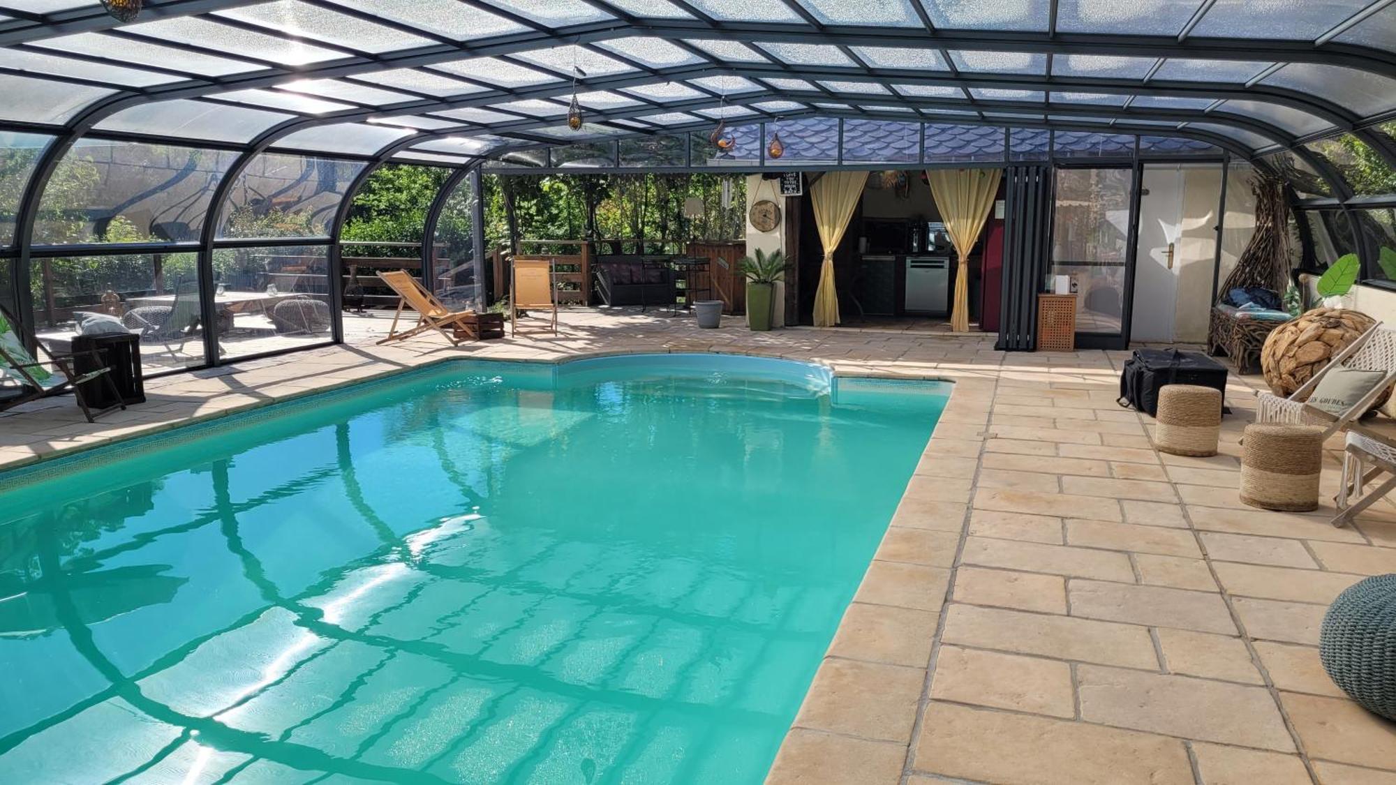 Manoir Des Pelies Spa Конкес Екстериор снимка